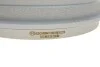 Гальмівний барабан BOSCH 0986477208 (фото 5)