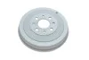 Гальмівний барабан BOSCH 0986477208 (фото 7)