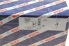Тормозной барабан DACIA/RENAULT Logan с ABS \'\'04->> BOSCH 0986477210 (фото 9)