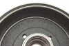 Гальмівний барабан DAEWOO Lanos (-ABS) \'\'1.4-1.6 \'\'97>> BOSCH 0 986 477 217 (фото 3)