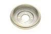 Гальмівний барабан BOSCH 0986477240 (фото 2)