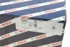 БАРАБАН тормозной BOSCH 0 986 477 277 (фото 6)