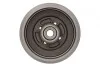 Гальмівний барабан RENAULT Captur/Dokker/Kangoo/Logan "08>> - кр. 1 шт BOSCH 0986477287 (фото 2)