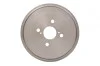 Гальмівний барабан BOSCH 0986477296 (фото 1)