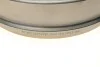 Тормозной барабан BOSCH 0986477324 (фото 5)