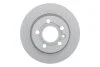 Диск гальм. FORD, SEAT, VW, задн. (вир-во Bosch) BOSCH 0986478421 (фото 1)