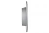 Диск гальм. FORD, SEAT, VW, задн. (вир-во Bosch) BOSCH 0986478421 (фото 4)
