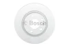 Гальмівний диск BOSCH 0986478869 (фото 2)