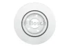 Гальмівний диск BOSCH 0986478869 (фото 4)