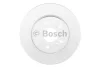 Диск гальмівний BOSCH 0986478899 (фото 2)