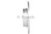 Диск гальмівний BOSCH 0986478899 (фото 3)