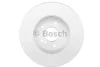 Диск гальмівний BOSCH 0986478899 (фото 4)