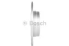 Диск гальмівний BOSCH 0986478899 (фото 5)
