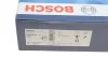 Тормозной диск BOSCH 0986478988 (фото 5)