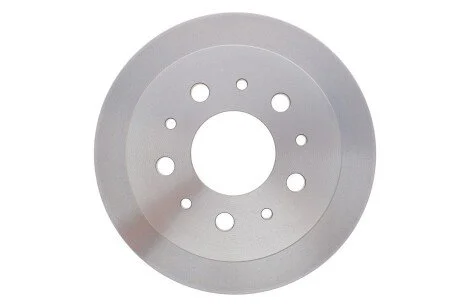 Тормозной диск BOSCH 0986479065