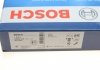 Тормозной диск OPEL Astra H 308 мм F' - кр. 1 шт BOSCH 0986479113 (фото 10)