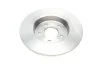 ДИСК тормозной задний BOSCH 0 986 479 170 (фото 2)