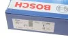 Гальмівний диск праворуч на передній міст вентильований 5 лакований BOSCH 0986479250 (фото 7)