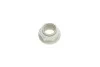 Гальмівний диск двосторонній на задній міст повний (невентильований) 4 промаслений BOSCH 0986479277 (фото 10)