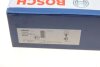 Гальмівний диск двосторонній на передній міст вентильований 4 промаслений BOSCH 0 986 479 363 (фото 9)