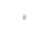 Торзмозной диск двухсторонний на передний мост вентилируемый 5 лакированный BOSCH 0986479408 (фото 3)