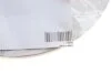 ДИСК ГАЛЬМIВНИЙ ЗАДНIЙ BOSCH 0986479682 (фото 2)