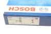 Гальмівний диск двосторонній на передній міст вентильований 5 лакований BOSCH 0 986 479 741 (фото 8)