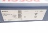 Тормозной диск JAGUAR XF/S-Type 3.0-5.8 - кратн. 1 шт BOSCH 0986479754 (фото 6)