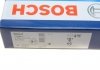 Тормозной диск MAZDA CX7 АКПП F' - кратн. 1 шт BOSCH 0986479758 (фото 7)