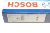 Торзмозной диск двухсторонний на передний мост вентилируемый 5 промасленный BOSCH 0986479956 (фото 7)