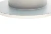 Диск гальмівний AUDI/VW 100/A6/Passat \'\'R BOSCH 0986479B22 (фото 4)