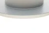 Диск гальмівний AUDI/VW 100/A6/Passat \'\'R BOSCH 0986479B22 (фото 5)