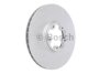 Диск гальмівний FORD Transit \'\'F \'\'00>> BOSCH 0986479B29 (фото 1)
