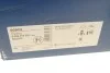 ДИСК тормозной задний BOSCH 0 986 479 B33 (фото 5)