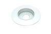 ДИСК тормозной задний COATED BOSCH 0 986 479 B41 (фото 2)