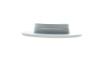 ДИСК тормозной задний COATED BOSCH 0 986 479 B41 (фото 3)