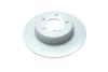 ДИСК тормозной задний COATED BOSCH 0 986 479 B41 (фото 4)