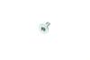 ДИСК тормозной задний COATED BOSCH 0 986 479 B41 (фото 5)