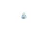 ДИСК тормозной задний COATED BOSCH 0 986 479 B41 (фото 6)