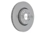 ДИСК ГАЛЬМIВНИЙ BOSCH 0986479B47 (фото 1)