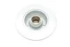 ДИСК тормозной задний COATED BOSCH 0 986 479 B48 (фото 2)
