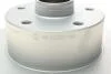ДИСК тормозной задний COATED BOSCH 0 986 479 B48 (фото 5)