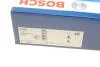 ДИСК тормозной задний COATED BOSCH 0 986 479 B48 (фото 8)