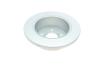ДИСК тормозной задний COATED BOSCH 0 986 479 B63 (фото 2)