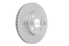 Гальмівний диск BOSCH 0986479B70 (фото 1)