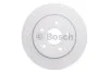 Диск гальмівний FORD C-Max/Focus 265mm R "03>> BOSCH 0986479B80 (фото 2)