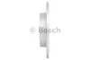 Диск гальмівний FORD C-Max/Focus 265mm R "03>> BOSCH 0986479B80 (фото 3)