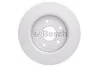 Диск гальмівний FORD C-Max/Focus 265mm R "03>> BOSCH 0986479B80 (фото 4)