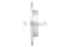 Диск гальмівний FORD C-Max/Focus 265mm R "03>> BOSCH 0986479B80 (фото 5)