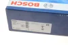 Диск гальмівний BOSCH 0 986 479 B83 (фото 8)